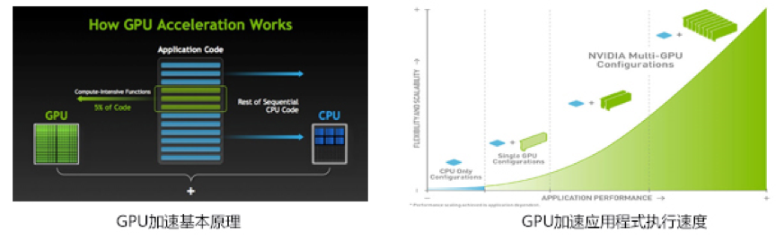 冷凍電鏡(圖5) 冷凍電鏡(圖5)