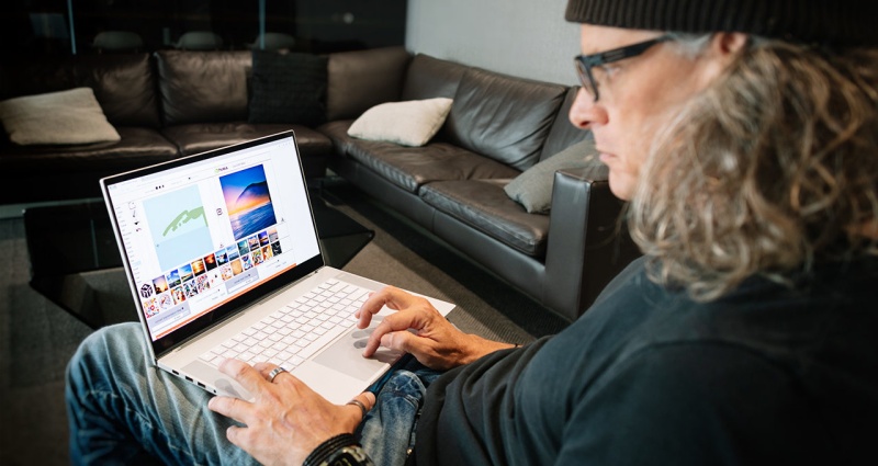 涂鴉秒變大作:GauGAN AI 繪畫(huà)工具已創(chuàng)造超過(guò) 50 萬(wàn)張圖像(圖1) 涂鴉秒變大作:GauGAN AI 繪畫(huà)工具已創(chuàng)造超過(guò) 50 萬(wàn)張圖像(圖1)